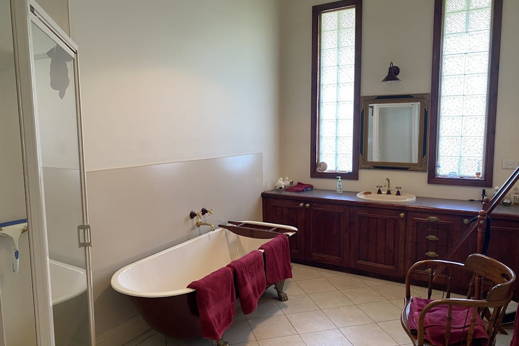 21 Woolcock Street, Warracknabeal, VIC, 3393 - Image 15