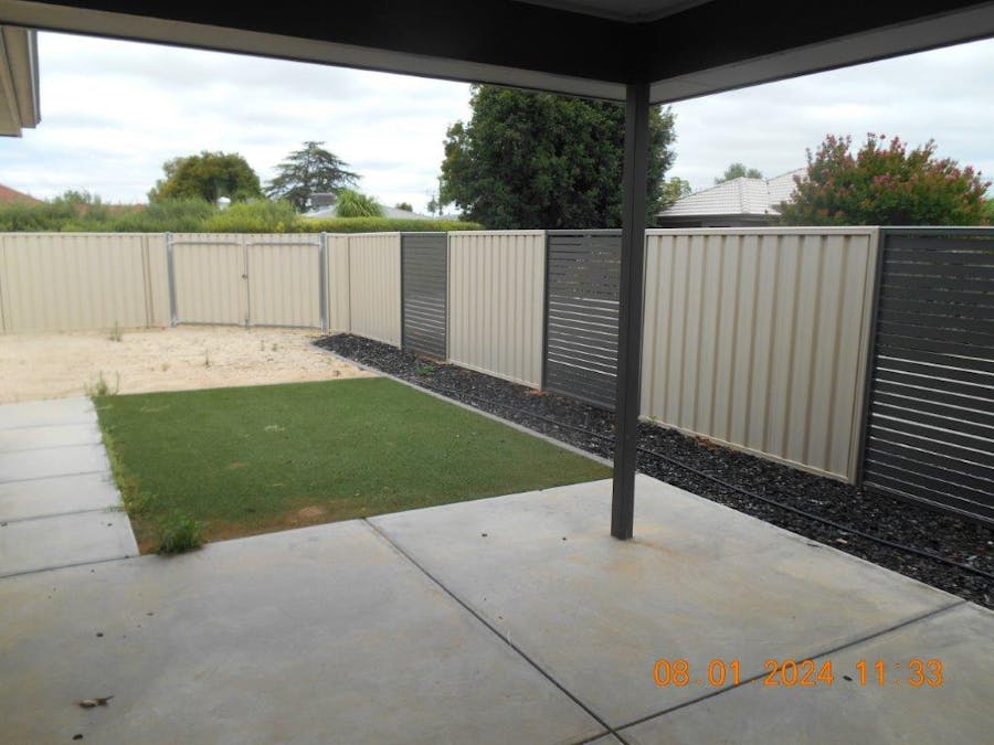 4D Alma Street, Renmark, SA, 5341 - Image 6