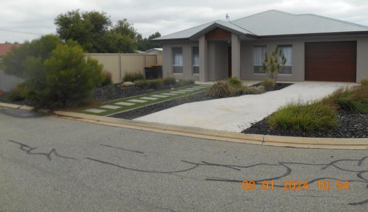 4D Alma Street, Renmark, SA, 5341 - Image 1