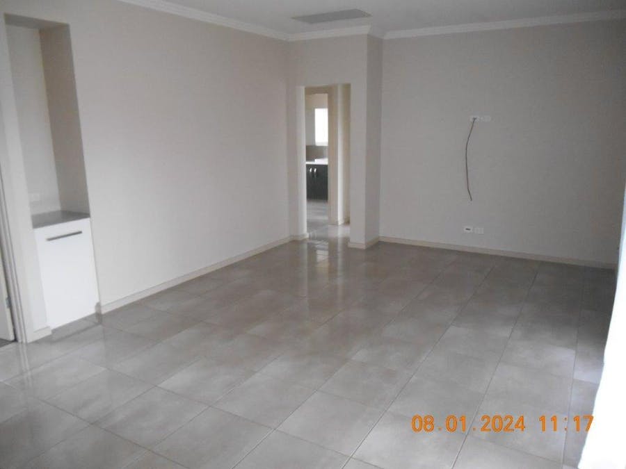 4D Alma Street, Renmark, SA, 5341 - Image 3
