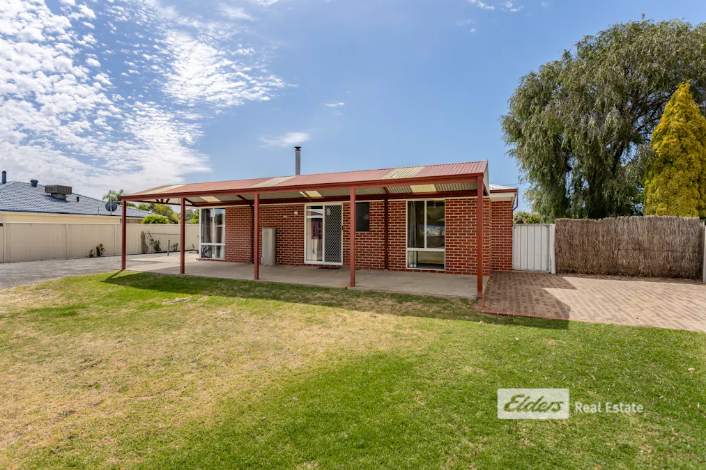 20 Korella Drive, Capel, WA, 6271 - Image 22