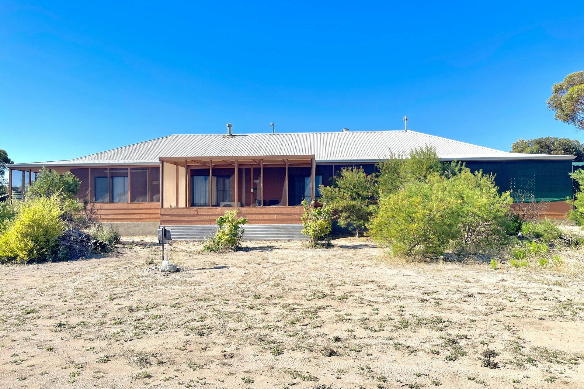 62 Drevers Road, Streaky Bay, SA, 5680 Sold Elders Real Estate
