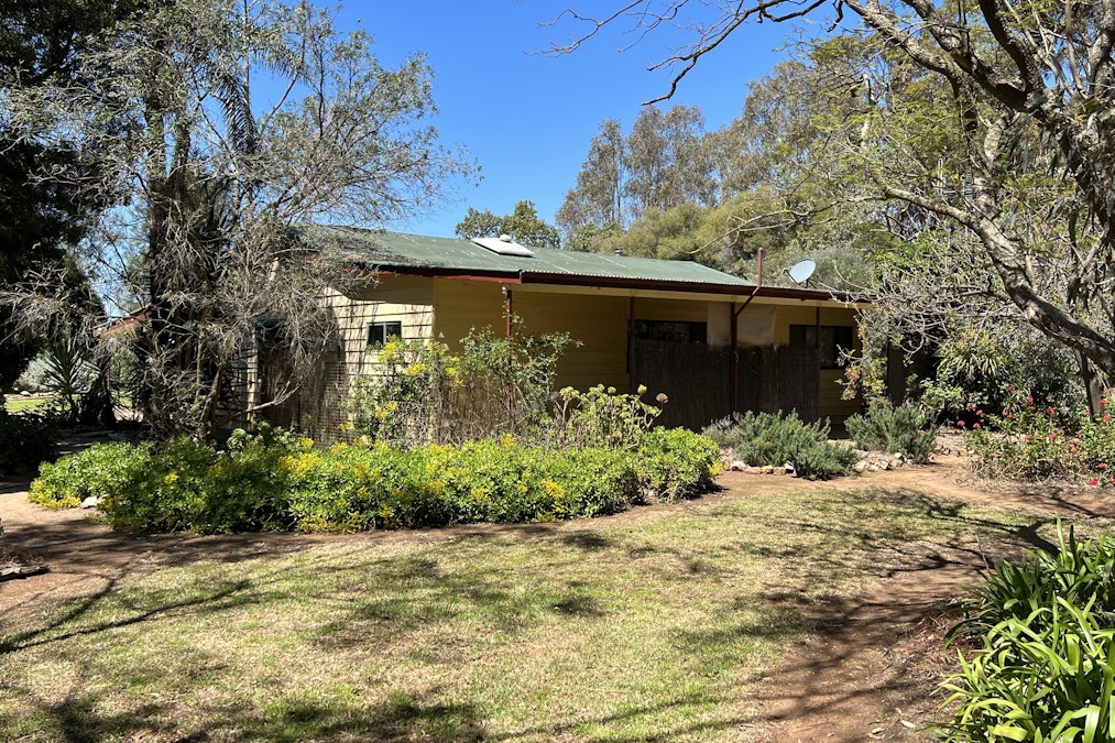 678 Back Barooga Road, Barooga, NSW, 3644 - Image 4