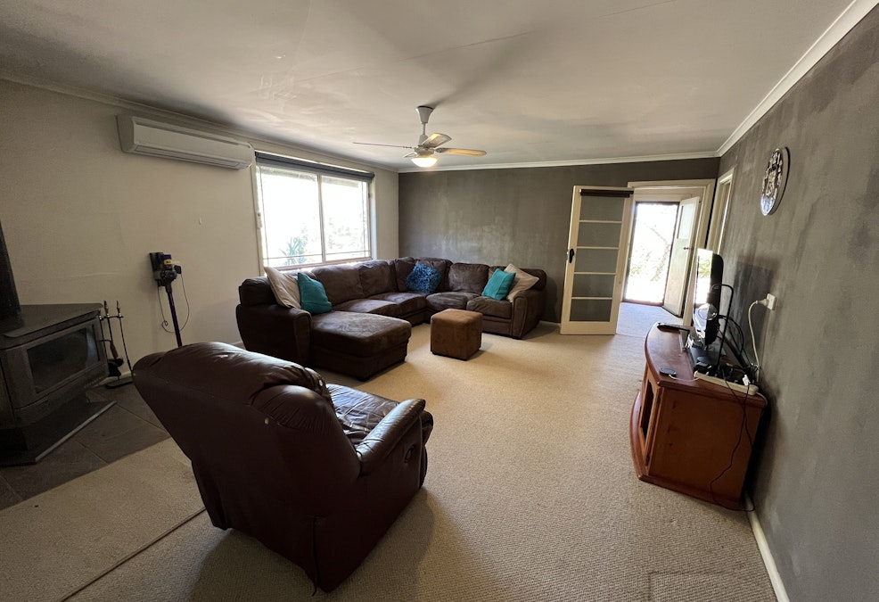 678 Back Barooga Road, Barooga, NSW, 3644 - Image 12