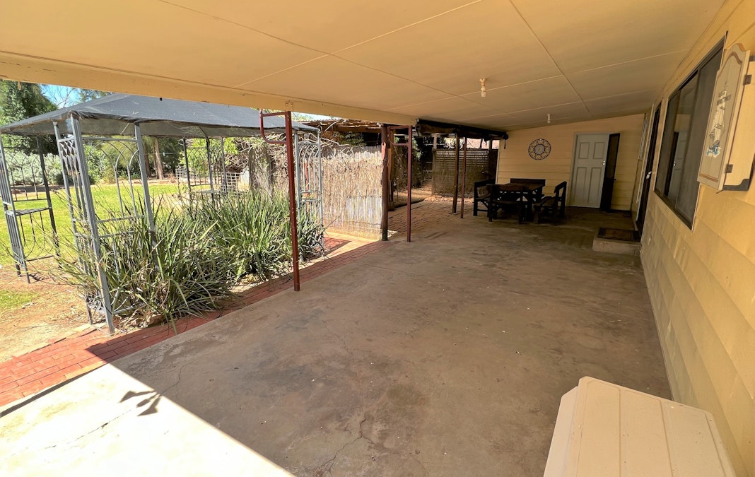 678 Back Barooga Road, Barooga, NSW, 3644 - Image 14