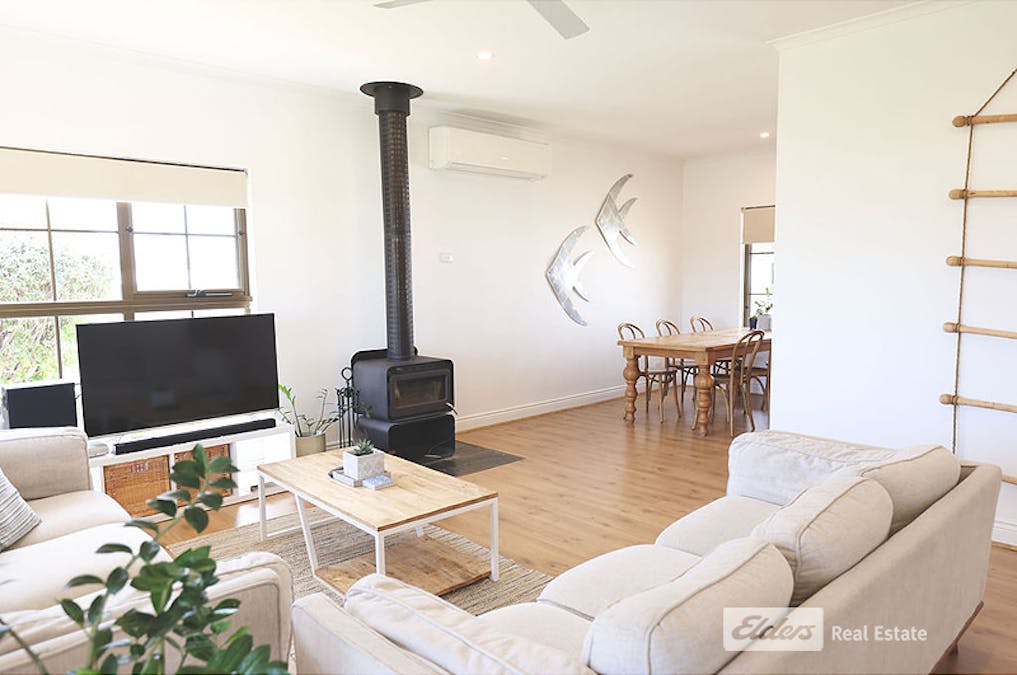 34B LORD SYLEHAM Street, Robe, SA, 5276 - Image 6