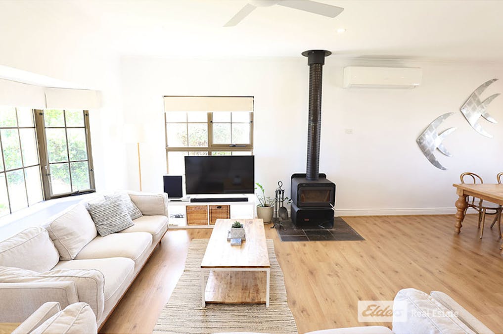 34B LORD SYLEHAM Street, Robe, SA, 5276 - Image 5