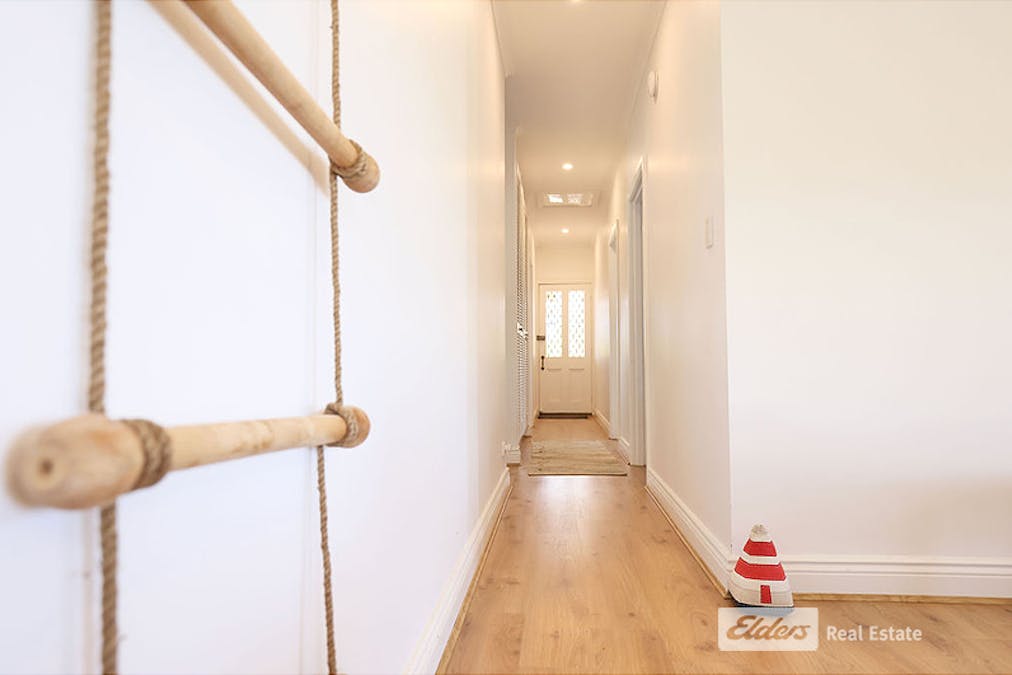 34B LORD SYLEHAM Street, Robe, SA, 5276 - Image 10