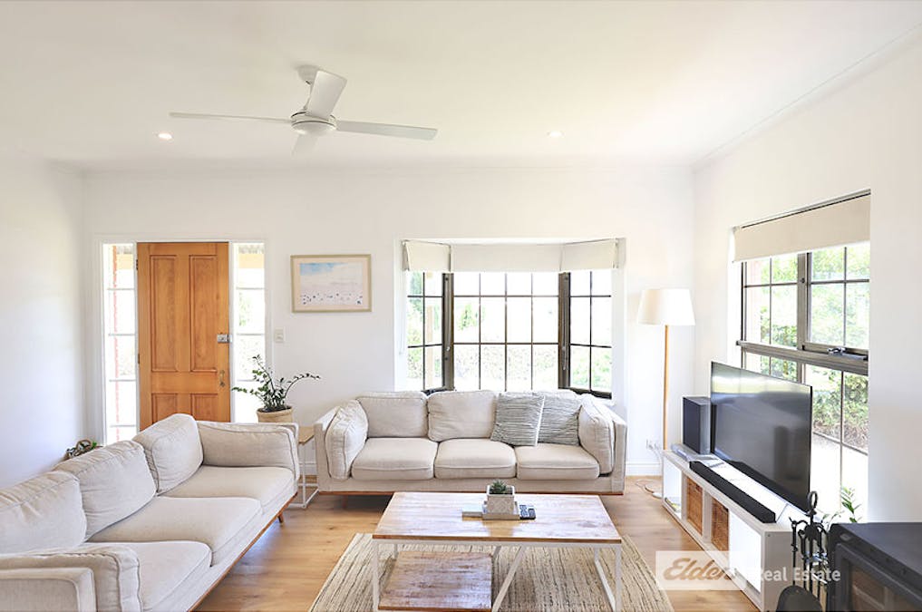 34B LORD SYLEHAM Street, Robe, SA, 5276 - Image 2