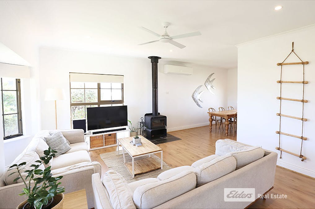 34B LORD SYLEHAM Street, Robe, SA, 5276 - Image 7