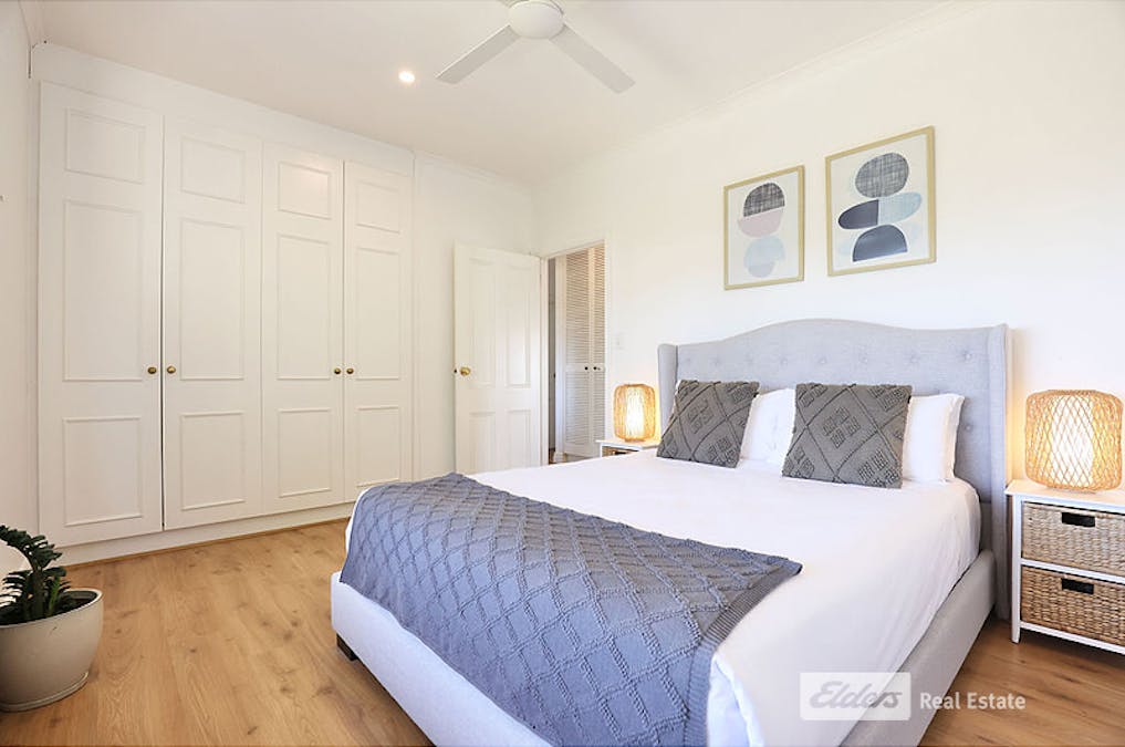 34B LORD SYLEHAM Street, Robe, SA, 5276 - Image 14