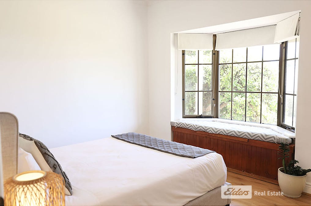 34B LORD SYLEHAM Street, Robe, SA, 5276 - Image 13