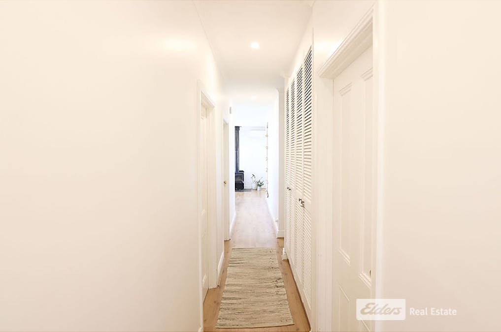 34B LORD SYLEHAM Street, Robe, SA, 5276 - Image 17