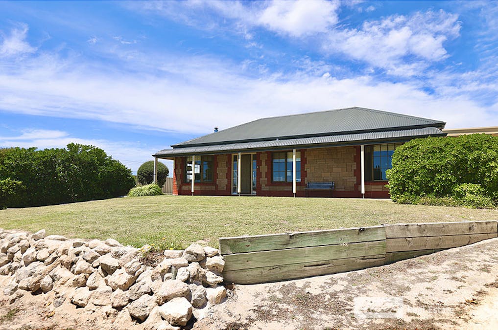 34B LORD SYLEHAM Street, Robe, SA, 5276 - Image 20