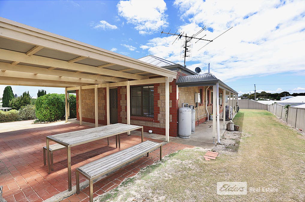 34B LORD SYLEHAM Street, Robe, SA, 5276 - Image 25