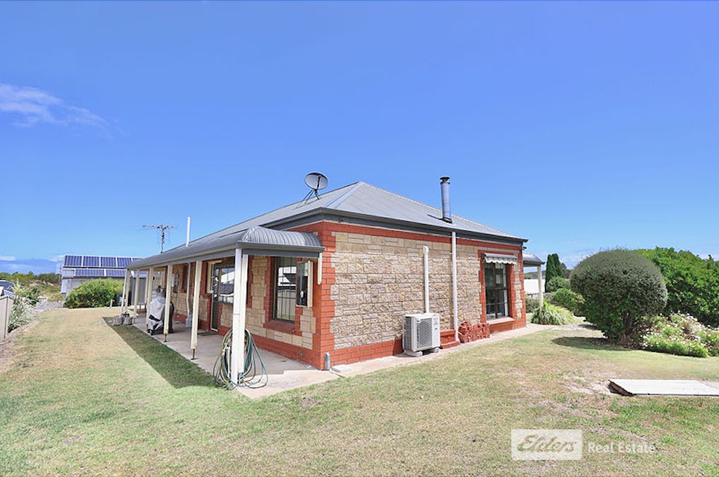 34B LORD SYLEHAM Street, Robe, SA, 5276 - Image 26