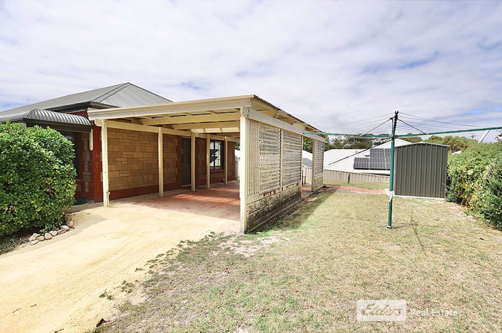 34B LORD SYLEHAM Street, Robe, SA, 5276 - Image 23
