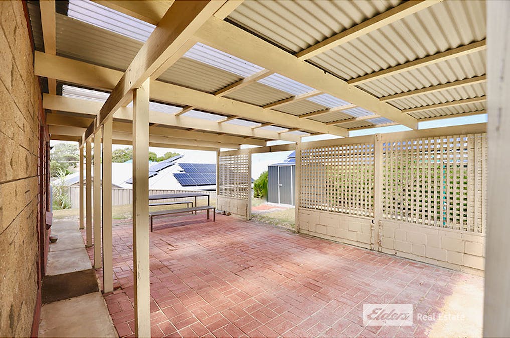 34B LORD SYLEHAM Street, Robe, SA, 5276 - Image 22