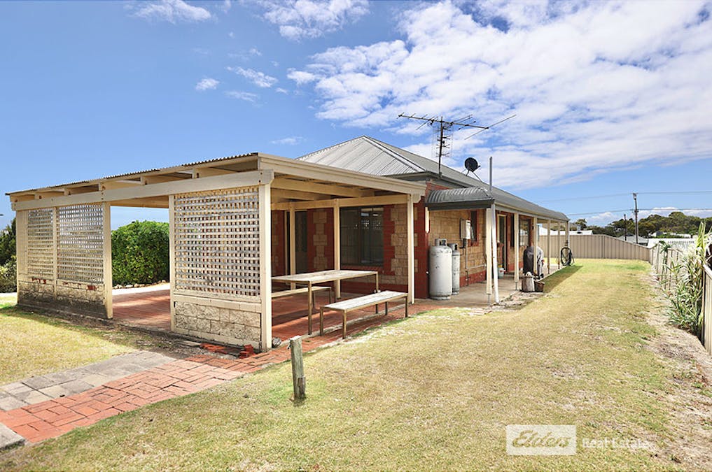 34B LORD SYLEHAM Street, Robe, SA, 5276 - Image 24