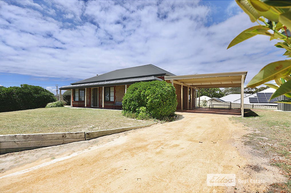 34B LORD SYLEHAM Street, Robe, SA, 5276 - Image 28