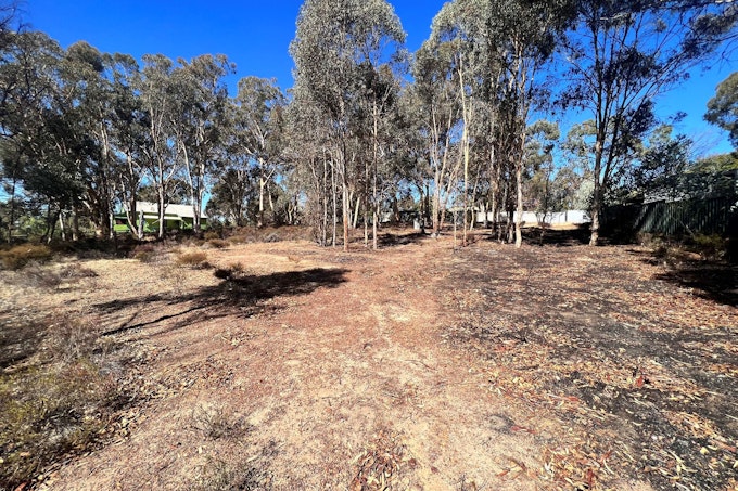 Lot 700 Great Eastern Highway, Bakers Hill, WA, 6562 - Image 1