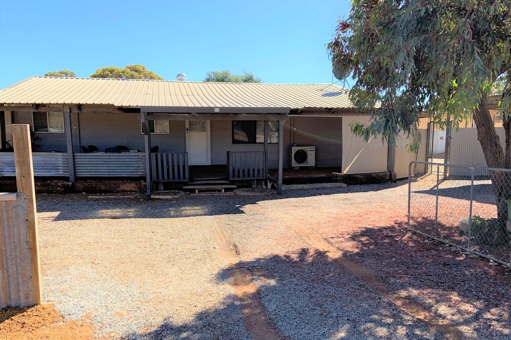 17 Doolette Street, Bullfinch, WA, 6484 - Image 2