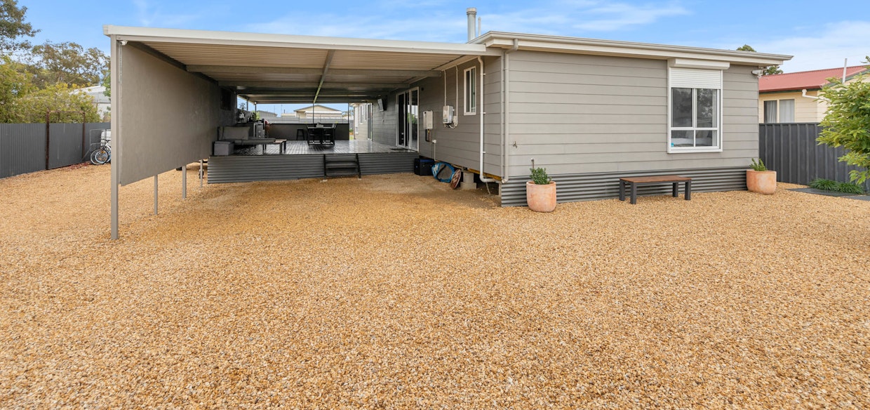 6 Acland Street, Blanchetown, SA, 5357 - Image 4