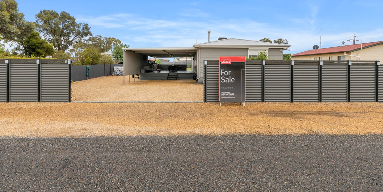 6 Acland Street, Blanchetown, SA, 5357 - Image 5