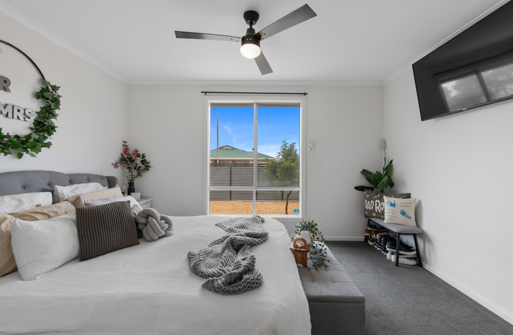 6 Acland Street, Blanchetown, SA, 5357 - Image 11