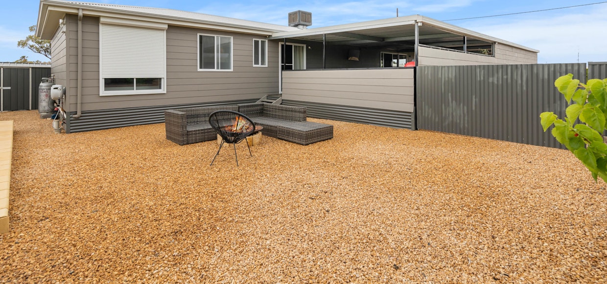 6 Acland Street, Blanchetown, SA, 5357 - Image 21