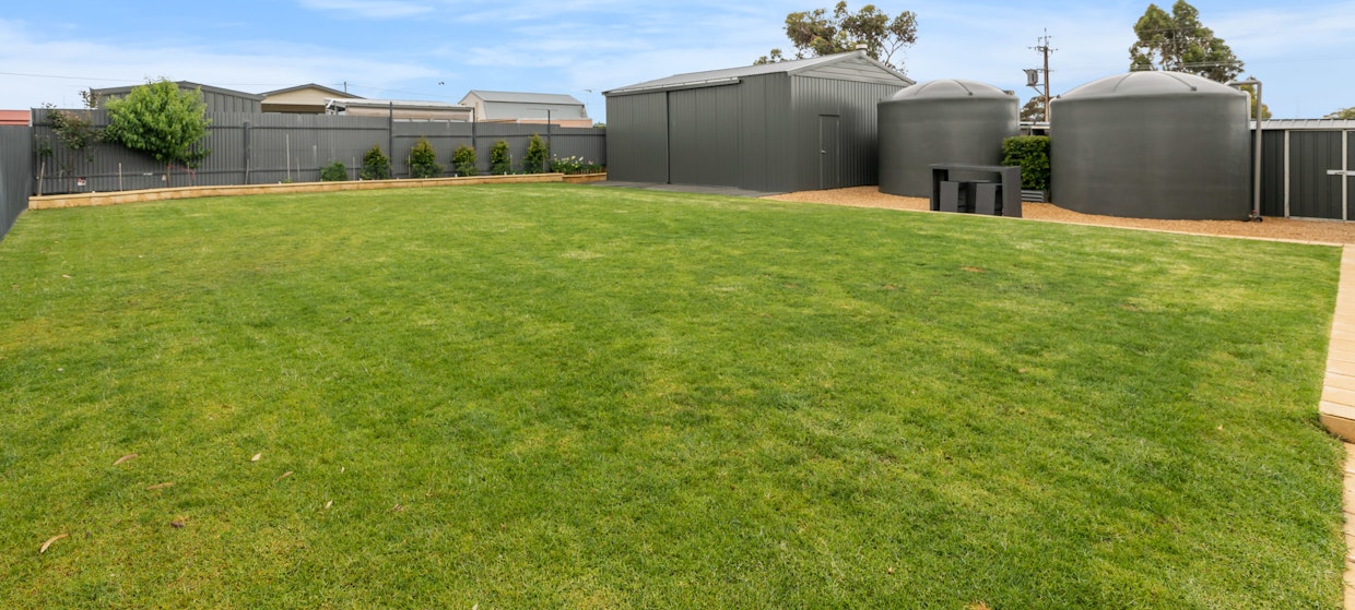 6 Acland Street, Blanchetown, SA, 5357 - Image 22