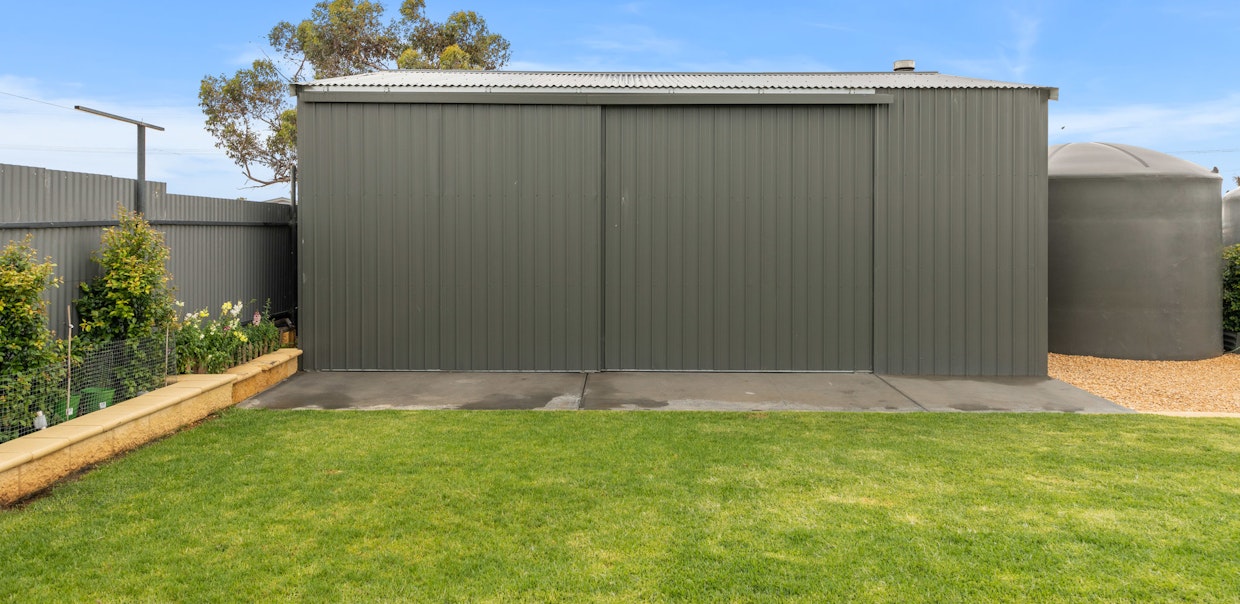 6 Acland Street, Blanchetown, SA, 5357 - Image 24