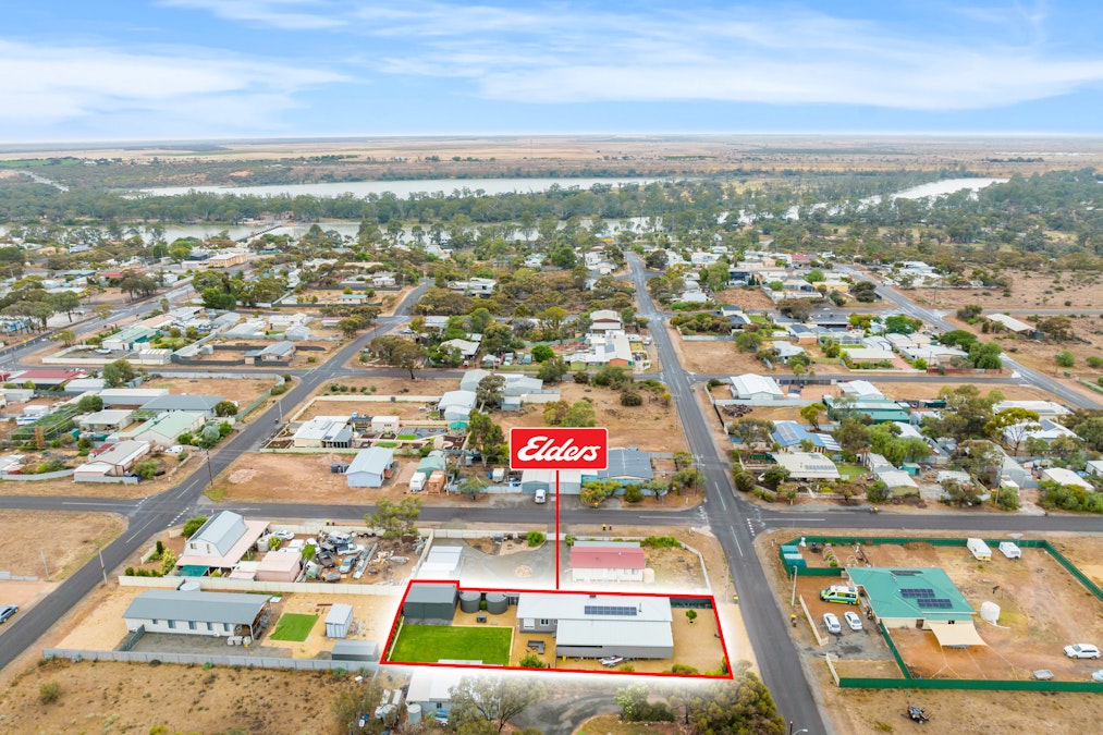 6 Acland Street, Blanchetown, SA, 5357 - Image 3