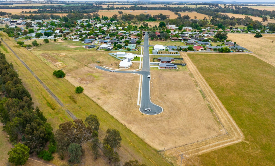 29 Kotzur Circuit, Walla Walla, NSW, 2659 - Image 3