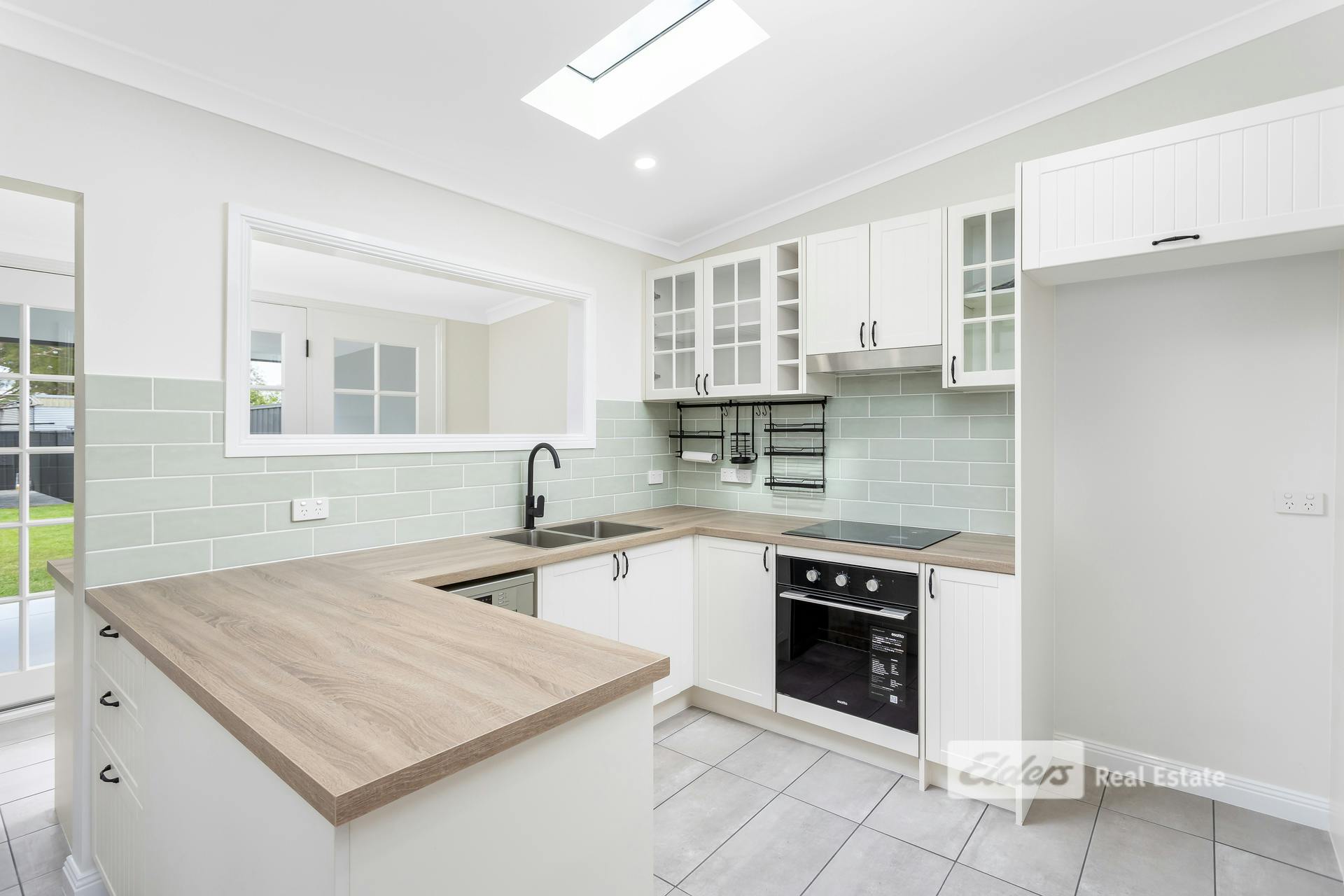 15 Ednie Street, Bunbury, WA, 6230 Sold Elders Real Estate