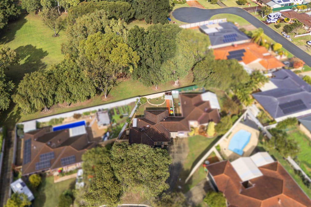 7A Trinity Court, Safety Bay, WA, 6169 - Image 26