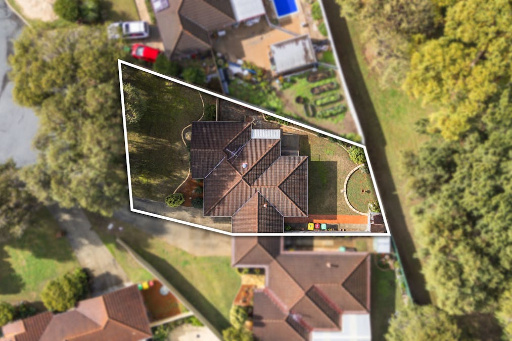 7A Trinity Court, Safety Bay, WA, 6169 - Image 27