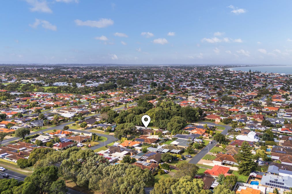 7A Trinity Court, Safety Bay, WA, 6169 - Image 31