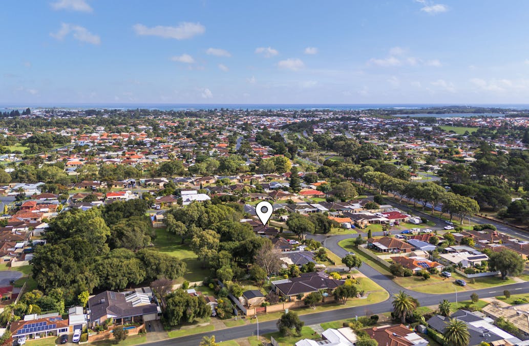 7A Trinity Court, Safety Bay, WA, 6169 - Image 32