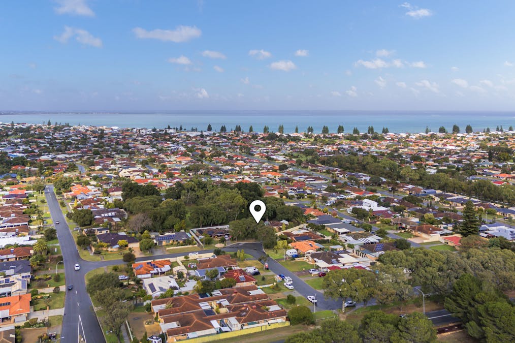 7A Trinity Court, Safety Bay, WA, 6169 - Image 30