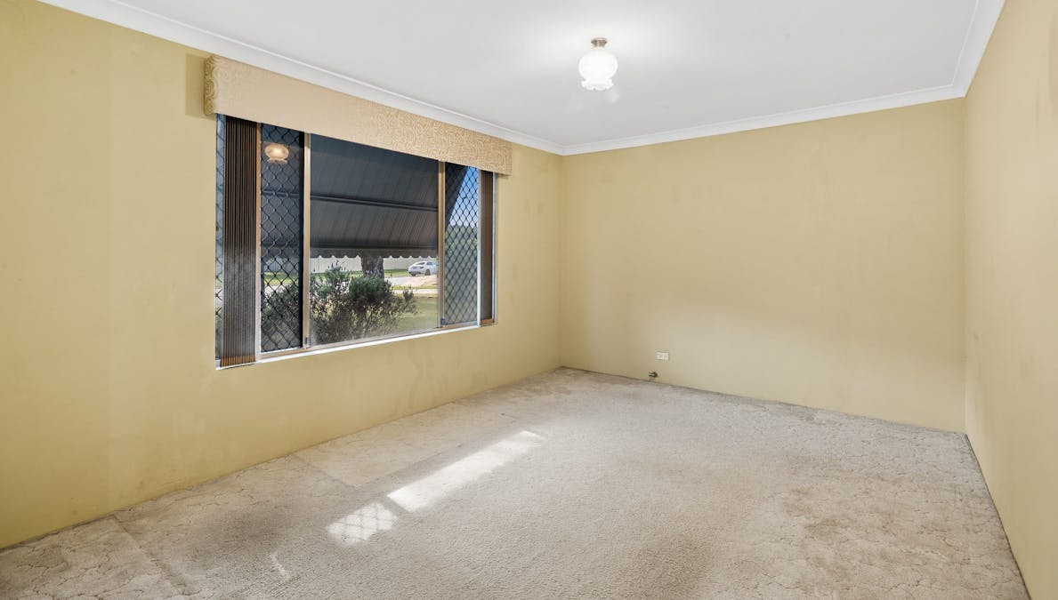 7A Trinity Court, Safety Bay, WA, 6169 - Image 2