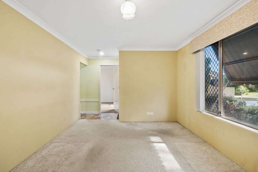 7A Trinity Court, Safety Bay, WA, 6169 - Image 3