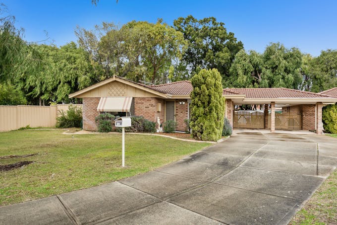 7A Trinity Court, Safety Bay, WA, 6169 - Image 1