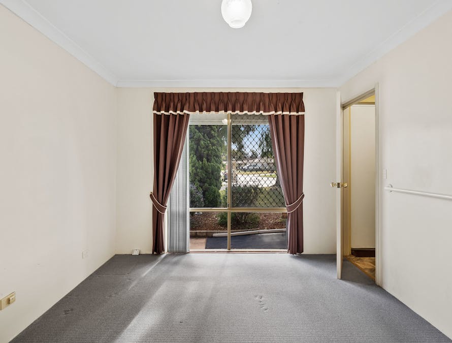 7A Trinity Court, Safety Bay, WA, 6169 - Image 13