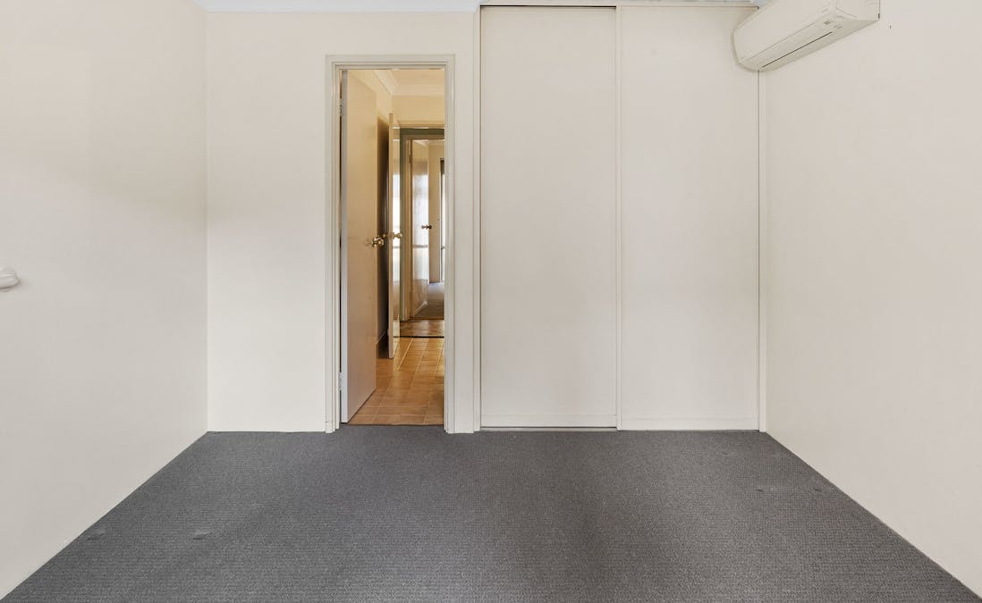 7A Trinity Court, Safety Bay, WA, 6169 - Image 17