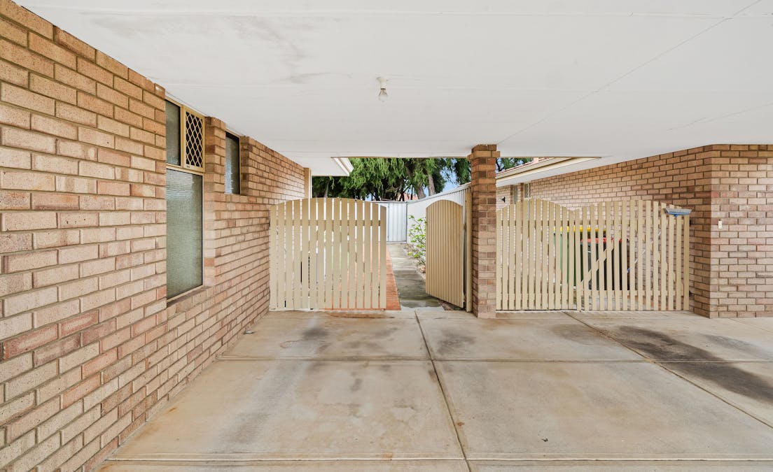 7A Trinity Court, Safety Bay, WA, 6169 - Image 23