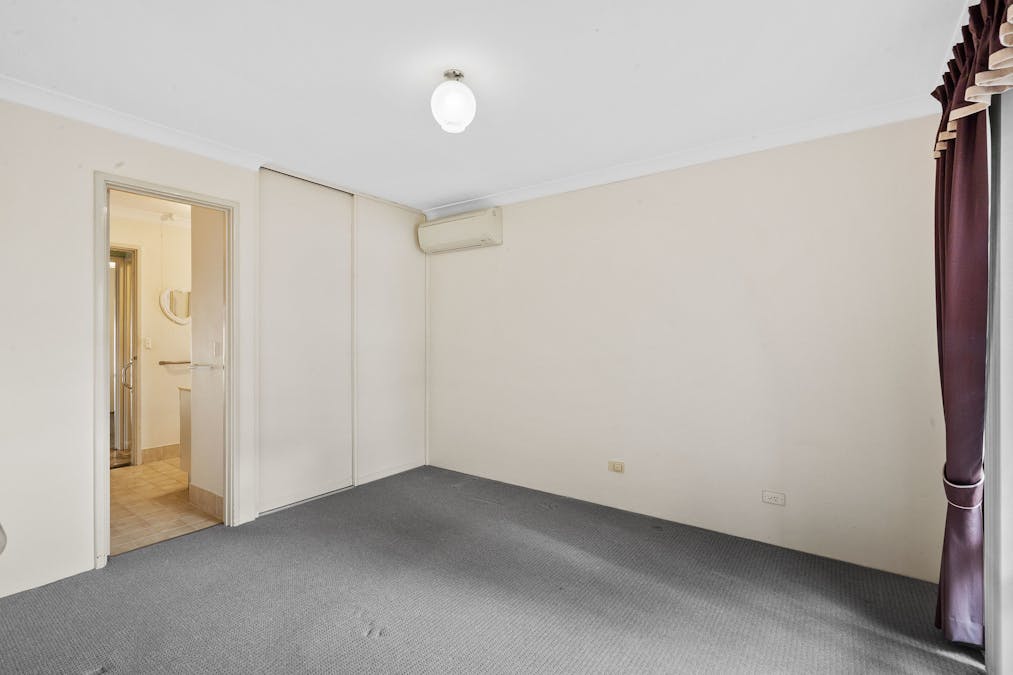7A Trinity Court, Safety Bay, WA, 6169 - Image 14