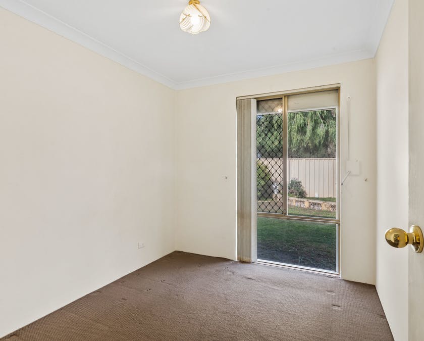 7A Trinity Court, Safety Bay, WA, 6169 - Image 18