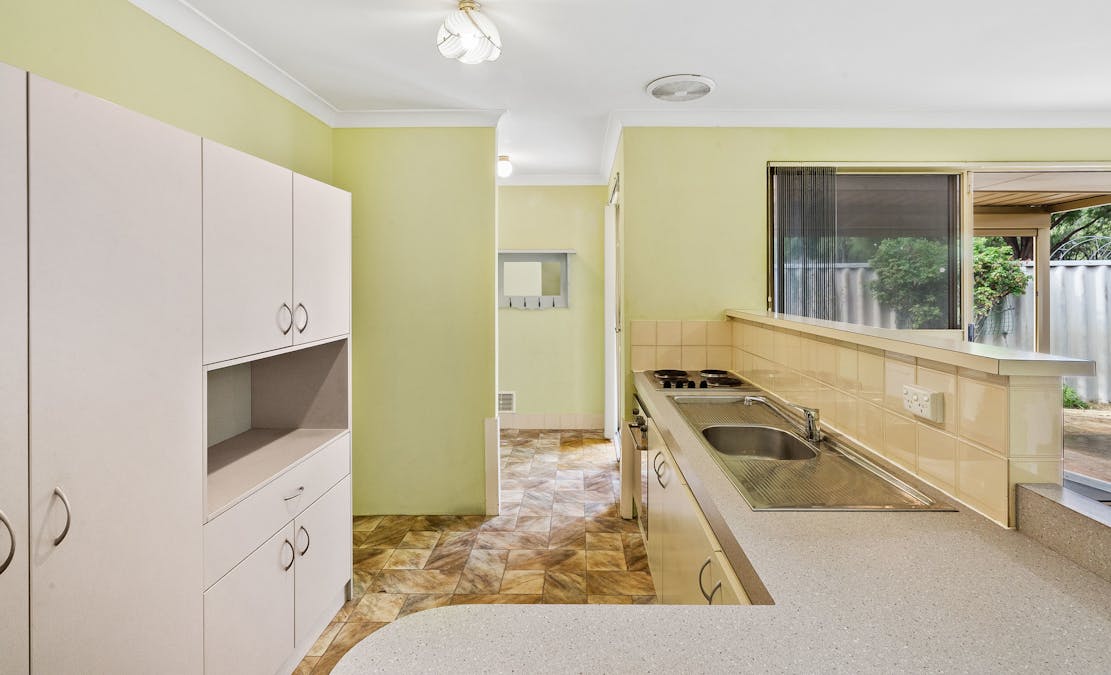 7A Trinity Court, Safety Bay, WA, 6169 - Image 6
