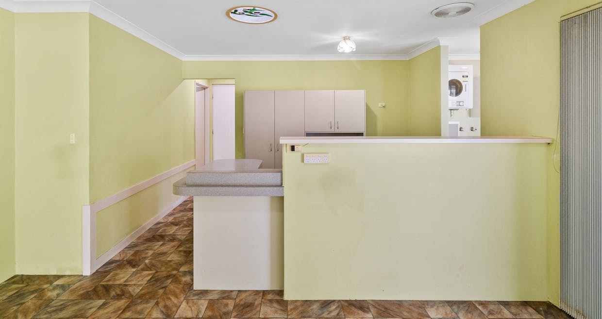 7A Trinity Court, Safety Bay, WA, 6169 - Image 9